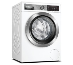 Slika izdelka: Bosch Pralni stroj - WAX32EH0BY