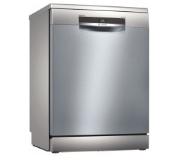 Slika izdelka: Bosch Prostostoječi pomivalni stroj, 60 cm - SMS6ECI07E