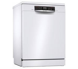 Slika izdelka: Bosch Prostostoječi pomivalni stroj, 60 cm - SMS6ZCW42E