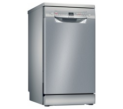 Slika izdelka: Bosch Prostostoječi pomivalni stroj, 45 cm - SPS2HKI57E