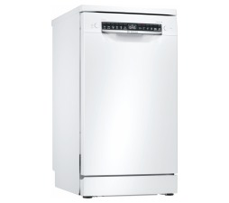 Slika izdelka: Bosch Prostostoječi pomivalni stroj, 45 cm - SPS4HKW53E
