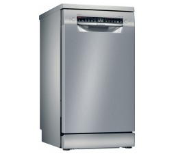 Slika izdelka: Bosch Prostostoječi pomivalni stroj, 45 cm - SPS4HMI61E