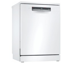 Slika izdelka: Bosch Prostostoječi pomivalni stroj, 60 cm - SMS4HVW33E