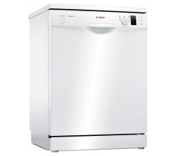 Slika izdelka: Bosch Prostostoječi pomivalni stroj, 60 cm - SMS25AW05E