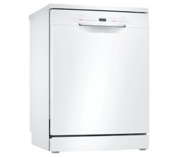 Slika 2 izdelka: Bosch Prostostoječi pomivalni stroj, 60 cm - SMS2ITW04E