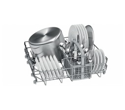 Slika 2 izdelka: Bosch Prostostoječi pomivalni stroj, 60 cm - SMS25AI07E