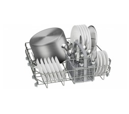 Slika 2 izdelka: Bosch Prostostoječi pomivalni stroj, 60 cm - SMS25AW05E