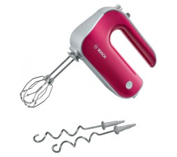 Slika 2 izdelka: Bosch Ročni mešalnik - MFQ40304
