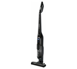 Slika izdelka: Bosch Ročni sesalnik - BBH85B2