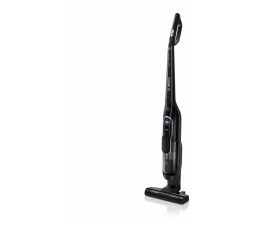 Slika 2 izdelka: Bosch Ročni sesalnik - BBH85B2