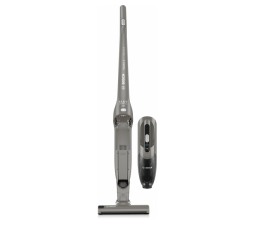 Slika 2 izdelka: Bosch Ročni sesalnik - BBHF214G