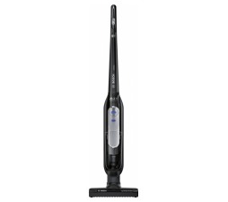 Slika izdelka: Bosch Ročni sesalnik - BCH625LTD