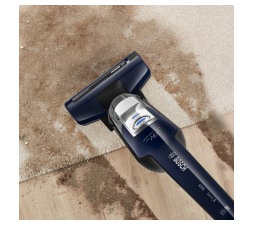 Slika 2 izdelka: Bosch Ročni sesalnik - BCH85N