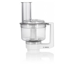 Slika izdelka: Bosch Sekljalnik - za MUM4 - MUZ4MM3