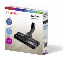 Slika izdelka: Bosch Sesalna krtača za trda tla - BBZ124HD