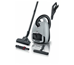 Slika izdelka: Bosch Sesalnik - BGB6X330