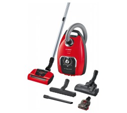 Slika izdelka: Bosch Sesalnik - BGB8PET1