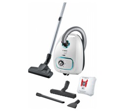 Slika izdelka: Bosch Sesalnik - BGBS4HYG1