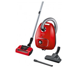 Slika izdelka: Bosch Sesalnik - BGBS4PET1