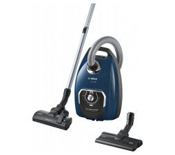 Slika izdelka: Bosch Sesalnik - BGL8X230