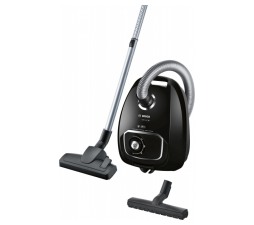 Slika izdelka: Bosch Sesalnik - BGLS4X210
