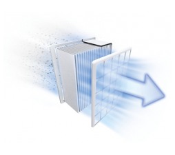 Slika 2 izdelka: Bosch Sesalnik - BGLS4X210