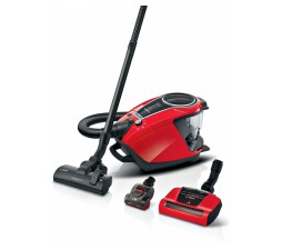 Slika izdelka: Bosch Sesalnik s posodo za prah - BGS7PET