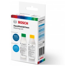 Slika izdelka: Bosch Set za čiščenje - BBZWDSET