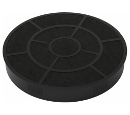 Slika izdelka: Bosch Stand. filter za odstranjevanje vonjav - DWA0LK6A