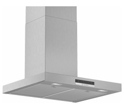 Slika izdelka: Bosch Stenska napa - DWB66DM50