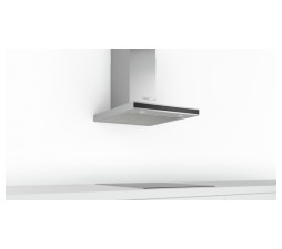 Slika 2 izdelka: Bosch Stenska napa - DWB66FM50