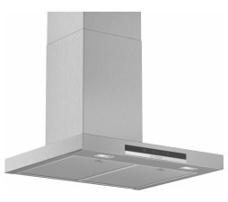Slika izdelka: Bosch Stenska napa - DWB66IM50