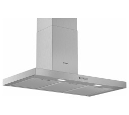 Slika izdelka: Bosch Stenska napa - DWB96BC50