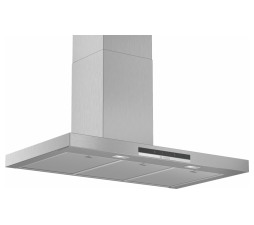 Slika izdelka: Bosch Stenska napa - DWB96IM50