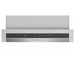 Slika 2 izdelka: Bosch Stenska napa - DWB96IM50
