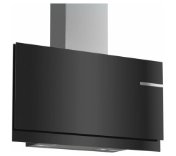 Slika izdelka: Bosch Stenska napa - DWF97KM60