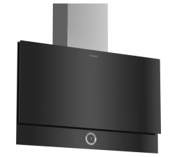 Slika izdelka: Bosch Stenska napa - DWF97RV60