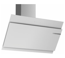 Slika izdelka: Bosch Stenska napa - DWK97JM20