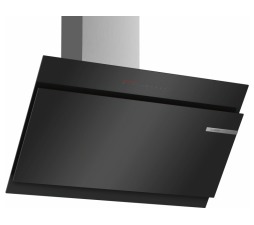 Slika izdelka: Bosch Stenska napa - DWK97JQ60