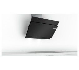 Slika 2 izdelka: Bosch Stenska napa - DWK97JQ60