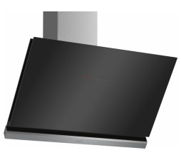 Slika izdelka: Bosch Stenska napa - DWK98PR60