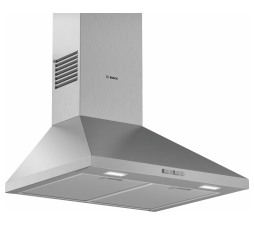 Slika izdelka: Bosch Stenska napa - DWP66BC50