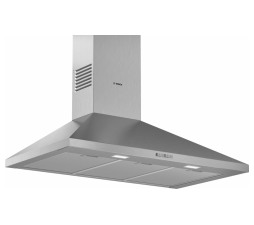 Slika izdelka: Bosch Stenska napa - DWP96BC50