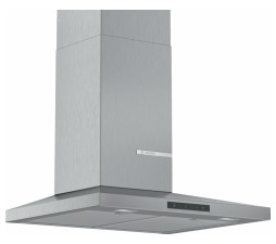 Slika izdelka: Bosch Stenska napa - DWQ66DM50