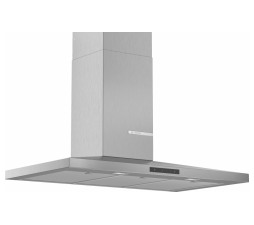 Slika izdelka: Bosch Stenska napa - DWQ96DM50