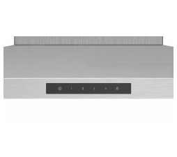 Slika 2 izdelka: Bosch Stenska napa - DWQ96DM50
