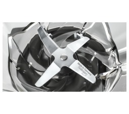 Slika 2 izdelka: Bosch Stoječi mešalnik - MMB6141B
