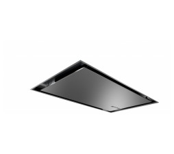Slika izdelka: Bosch Stropna napa - DRC97AQ50