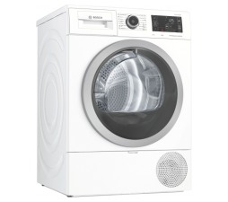 Slika izdelka: Bosch Sušilni stroj - WTW876LBY