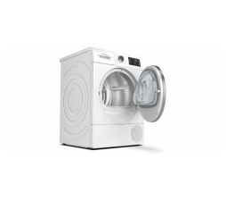 Slika 2 izdelka: Bosch Sušilni stroj - WTW876LBY